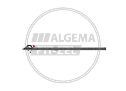 807e8f050712d17200cdccee5687cd23