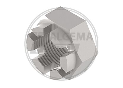 516ca3d0b9277b9ecddc3044a6374011
