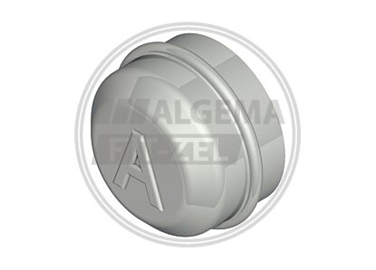 d722fdc2bd888acfb8b97bd5e2ccc04e