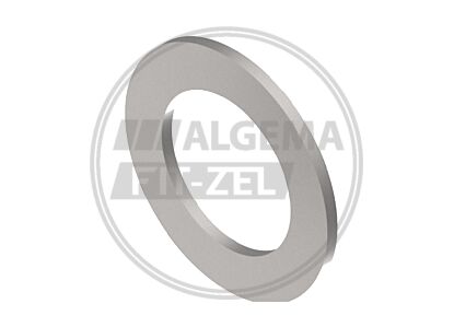 74ab230822a2f926b341d26fa91157c4