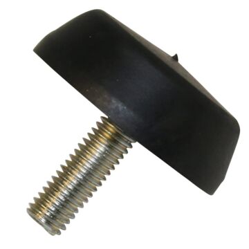 0676d0916d797f4d5c9e23cac6f58415