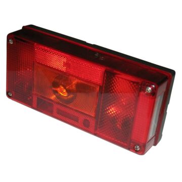 8c32db2e03353887ccaa5d420c07ffd4