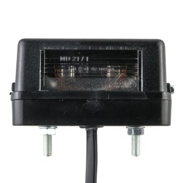ea4116cc55a2412887300553875398e1