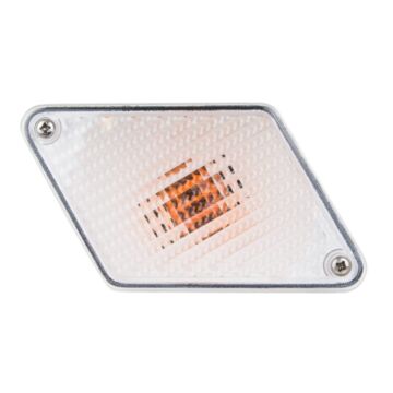 c500eb2e71ebce146d48c330eab45ffa