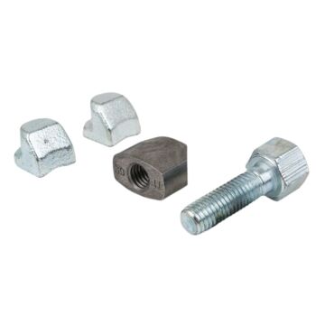 82ddd3b610f86043f2aca5cec49c33da