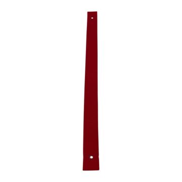 a42ff0cac48fde4a2a82e5e9db023ece