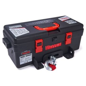 92e2b96bb807083fa51565412218edc8