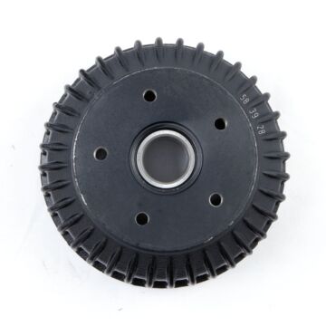 160ac796c19ef3fef9bafffb00ac7df0