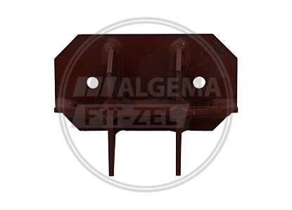 86c10eed4b22917d5ada63f969ab3241