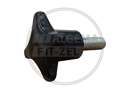 8c4076de9de2c3de12e9addd95bf68e3