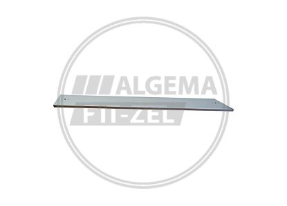 edc3b6201b9af59a57d440021349f6bc