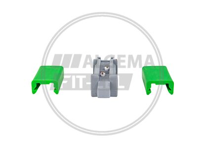 0f1074aa0d3aa8a454487b7f69325650