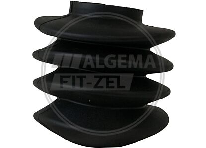 597180e9a3b7fbf32ac09d1fcdc6f48e