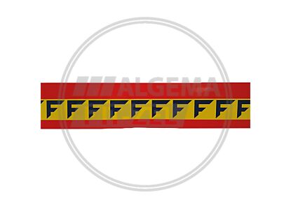 66ecf41329bb461239f10f9a90bc9de5