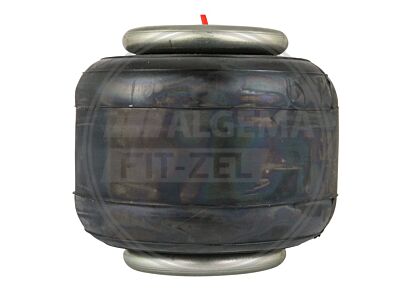 240e5ee0415bec6773b3beb5484d4949