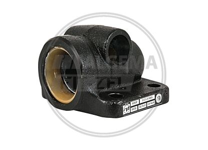 9ebc8a2b9f9eae6a7e671090a5b9772e