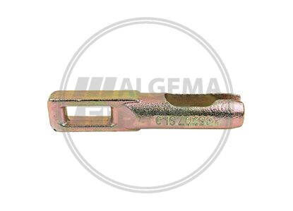 56c7a7261ada42ea1c594c77d207a10e