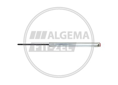dca8e251292de8d802d32bb3a262a0ec