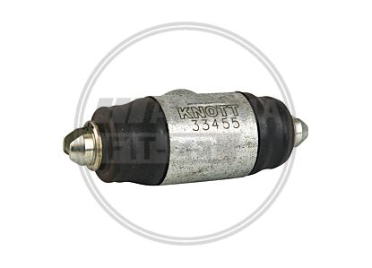 74108fd07502ce04055287d962566de3