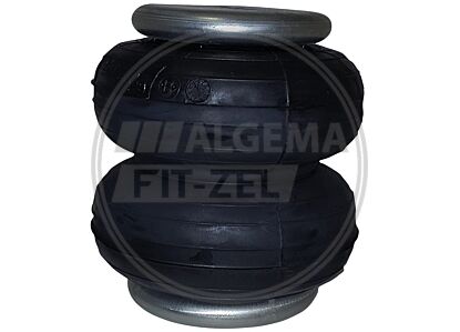 ad3a20649ec32658e3352ba270e8cb4f