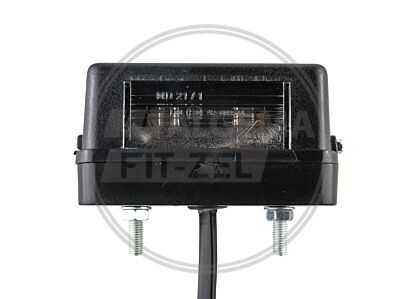 ea4116cc55a2412887300553875398e1