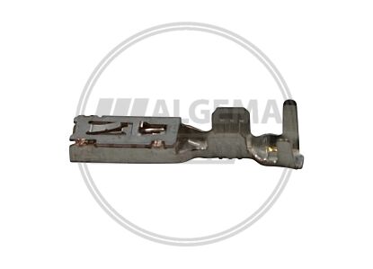 954bcbf32cf9fe387a9ddc58a07a5dc6