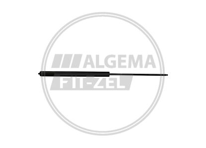 bf3ff5e01050b5d16d820be72f24cbfa