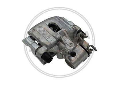 b2a4f5021b5ad7b9ade11f71557f7240