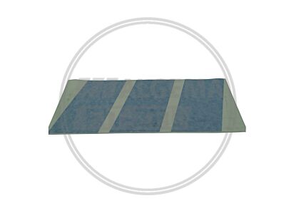 049f2693441e6d508e7f59c08a56ddc0