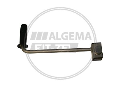 ffd11752ae9315b7cb65b4ffc8156922
