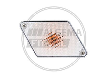 c500eb2e71ebce146d48c330eab45ffa