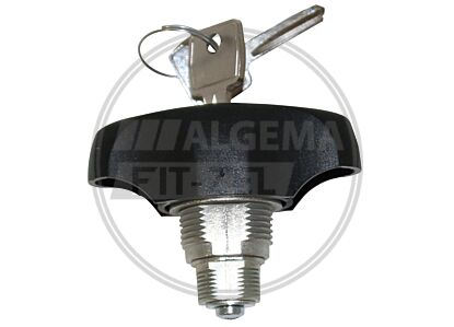 edb393afa1950682968c00ea30fe16e2