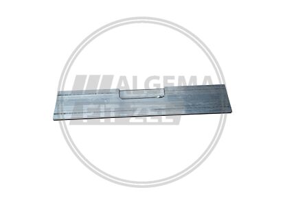 111a055cffd9a20f460aec99a93caeb0