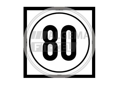 de4f8af4184cb4172fc874e6b99f708a