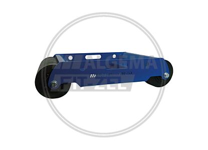 f3d1405f18a7c511652a968d2dbf497d