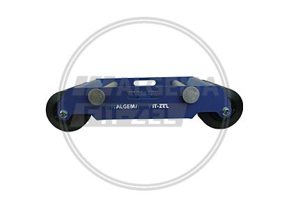 3183949fd90fbd8faf1a837b62969099
