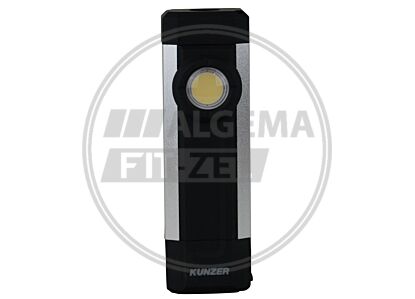 fa30e62a7008a7f9acf0573e0d274c99