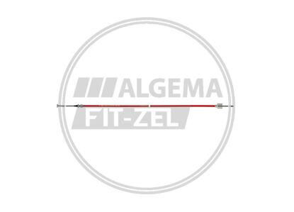 a0292e6a58ea0bf09f2236de6845f7c4