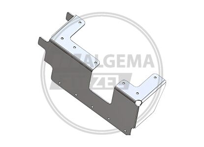7e47878c1ebaf42cb433dafe483a7f34