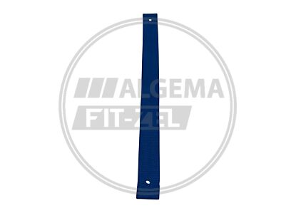 3c13fac93fca5e1603307d71bb3282fc