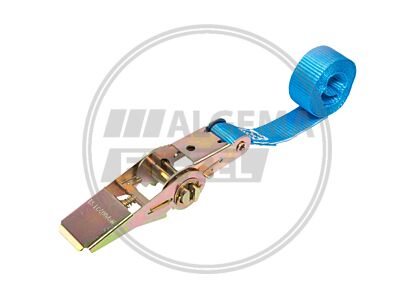e82b2041af6f93bf936fca928db518ff
