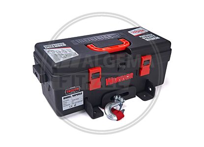 92e2b96bb807083fa51565412218edc8