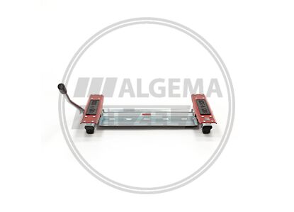 fea173eedc65d453ee75db1d21390ab6