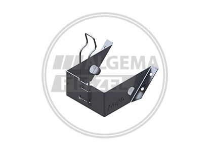 2f8066ee90ab730bae967a25aa54c00d