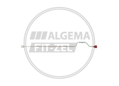 ef35cb8081ede967b0aa44c8b00e5004