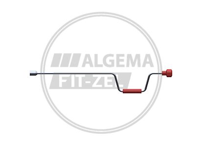 ab7daf0103163d0644d3cacecc98c3b0
