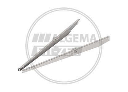 ab125f30fc9d93730ffc84ba644fdd09