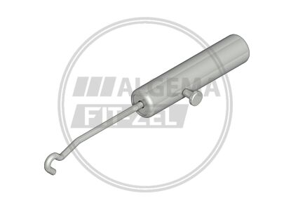 a70126b320c03c0c4bf4f5df9b10cd64