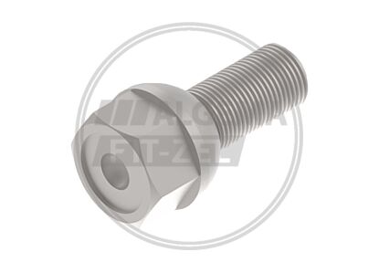 e38caeb8038bece6e64b273f7012d682