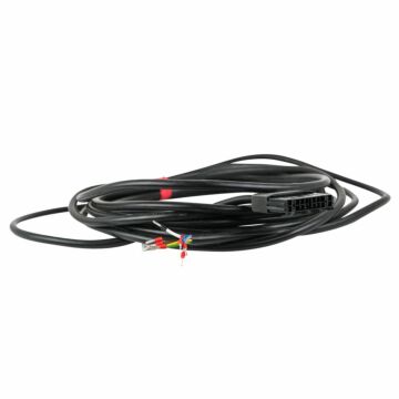 Mazo de cables principal para ALGEMA AT